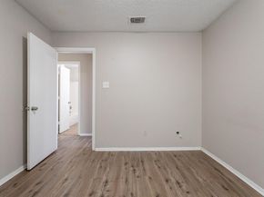 6519  Impala Drive , Arlington Texas 76001