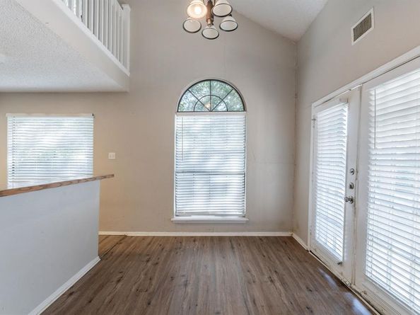 6519  Impala Drive , Arlington Texas 76001