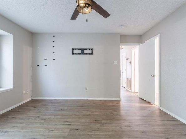 6519  Impala Drive , Arlington Texas 76001