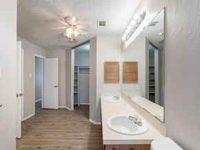 6519  Impala Drive , Arlington Texas 76001