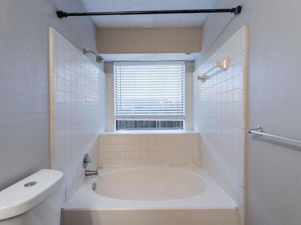 6519  Impala Drive , Arlington Texas 76001