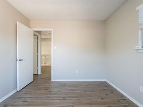 6519  Impala Drive , Arlington Texas 76001