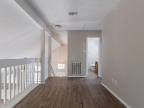 6519  Impala Drive , Arlington Texas 76001