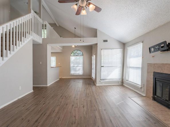 6519  Impala Drive , Arlington Texas 76001