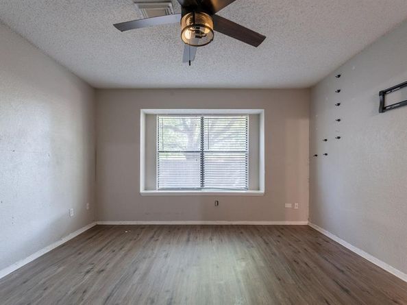 6519  Impala Drive , Arlington Texas 76001