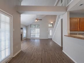 6519  Impala Drive , Arlington Texas 76001