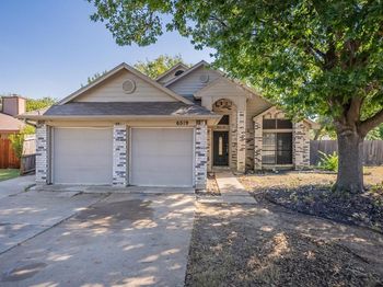 6519  Impala Drive 
