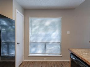 6519  Impala Drive , Arlington Texas 76001