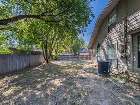 6519  Impala Drive , Arlington Texas 76001