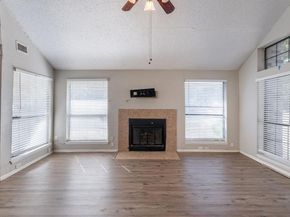 6519  Impala Drive , Arlington Texas 76001