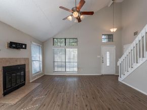 6519  Impala Drive , Arlington Texas 76001