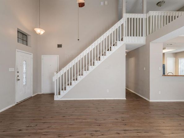 6519  Impala Drive , Arlington Texas 76001