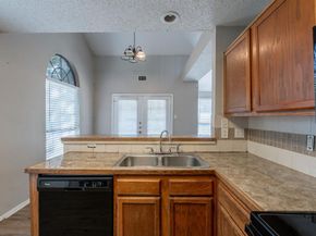 6519  Impala Drive , Arlington Texas 76001