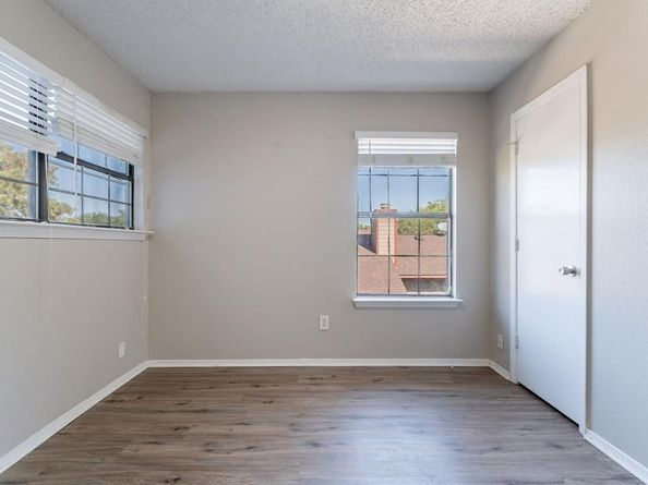 6519  Impala Drive , Arlington Texas 76001