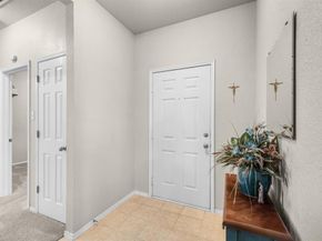 4029  Tallgrass Trail , Fort Worth Texas 76244