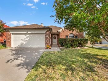 4029  Tallgrass Trail 