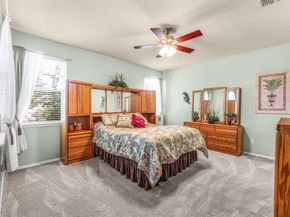 4029  Tallgrass Trail , Fort Worth Texas 76244