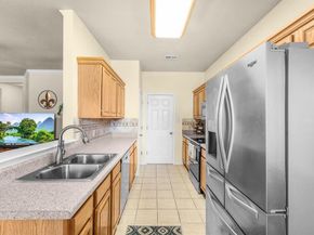 4029  Tallgrass Trail , Fort Worth Texas 76244