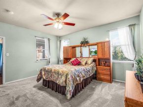 4029  Tallgrass Trail , Fort Worth Texas 76244