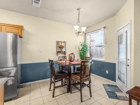 4029  Tallgrass Trail , Fort Worth Texas 76244