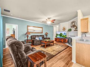 4029  Tallgrass Trail , Fort Worth Texas 76244