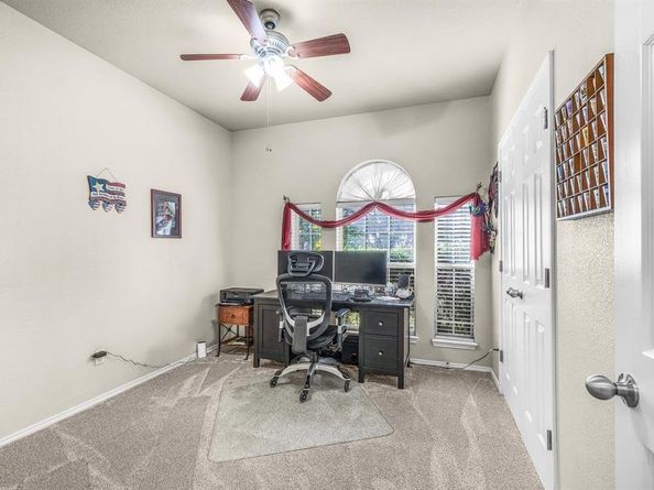4029  Tallgrass Trail , Fort Worth Texas 76244