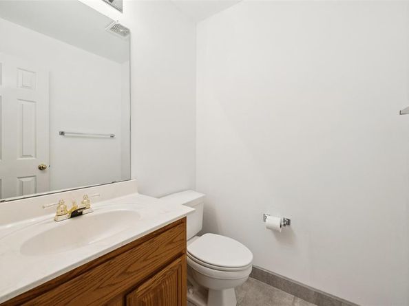 9325  Vista Circle , Irving Texas 75063