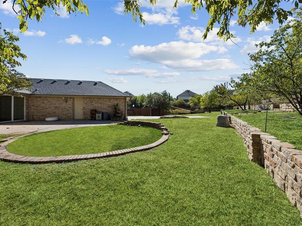 9325  Vista Circle , Irving Texas 75063