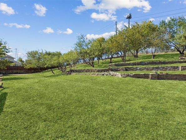 9325  Vista Circle , Irving Texas 75063