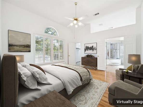 9325  Vista Circle , Irving Texas 75063