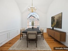 9325  Vista Circle , Irving Texas 75063