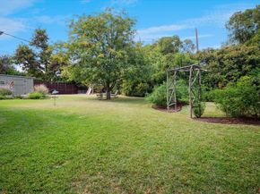 3843  Martha Lane , Dallas Texas 75229