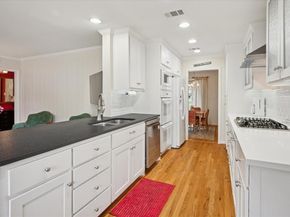 3843  Martha Lane , Dallas Texas 75229