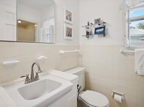 3843  Martha Lane , Dallas Texas 75229
