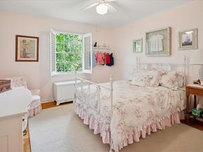 3843  Martha Lane , Dallas Texas 75229
