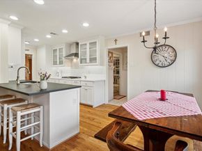 3843  Martha Lane , Dallas Texas 75229