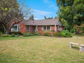 3843  Martha Lane , Dallas Texas 75229