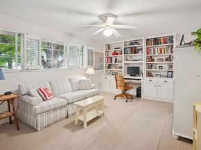 3843  Martha Lane , Dallas Texas 75229