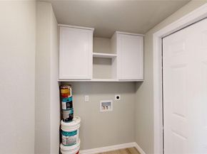 1820  Oak Tree Lane , Arlington Texas 76013