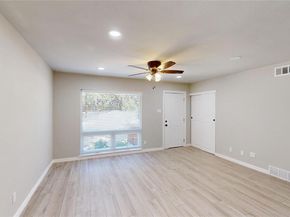 1820  Oak Tree Lane , Arlington Texas 76013