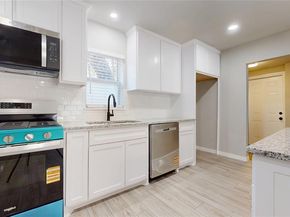 1820  Oak Tree Lane , Arlington Texas 76013