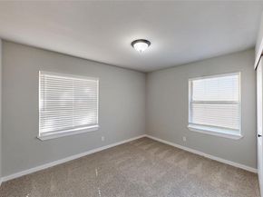 1820  Oak Tree Lane , Arlington Texas 76013