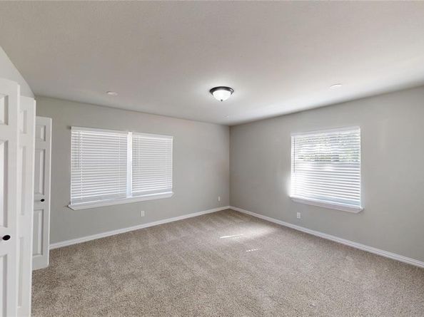 1820  Oak Tree Lane , Arlington Texas 76013