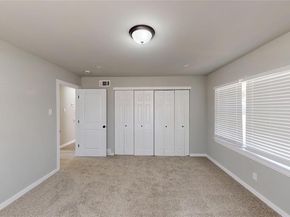 1820  Oak Tree Lane , Arlington Texas 76013