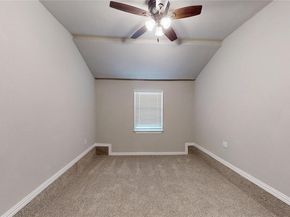 1820  Oak Tree Lane , Arlington Texas 76013
