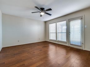 6523  Brook Lake Drive , Dallas Texas 75248