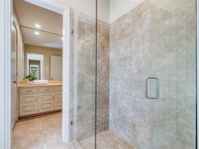 6523  Brook Lake Drive , Dallas Texas 75248