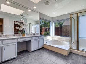 6523  Brook Lake Drive , Dallas Texas 75248