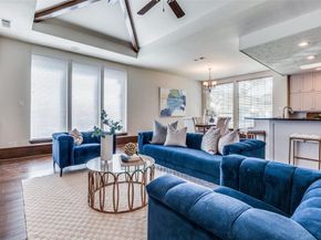 6523  Brook Lake Drive , Dallas Texas 75248