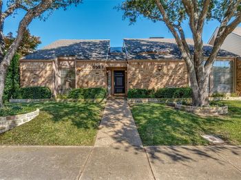 6523  Brook Lake Drive 